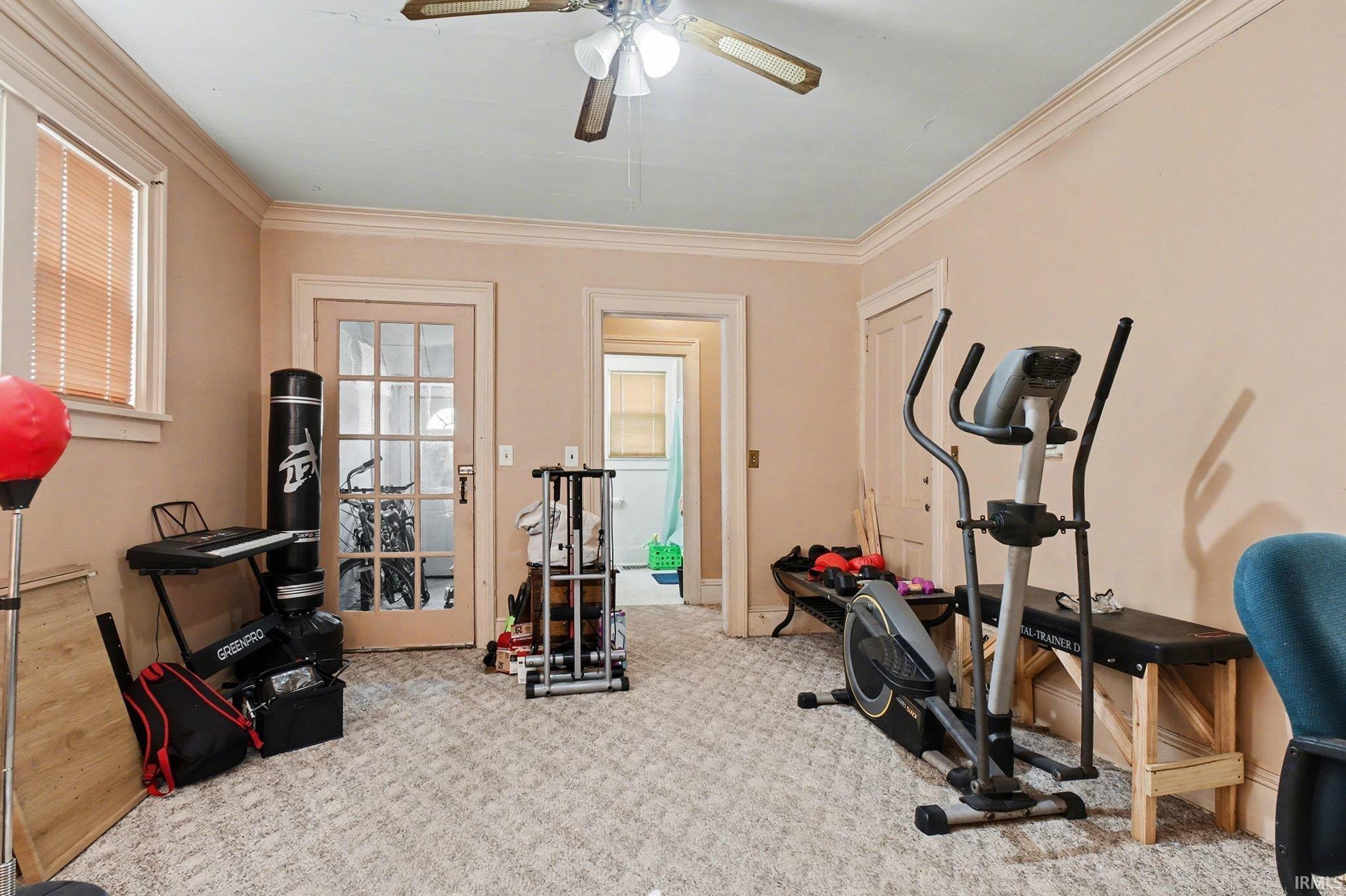 313 S 7th Street Goshen IN 46528
