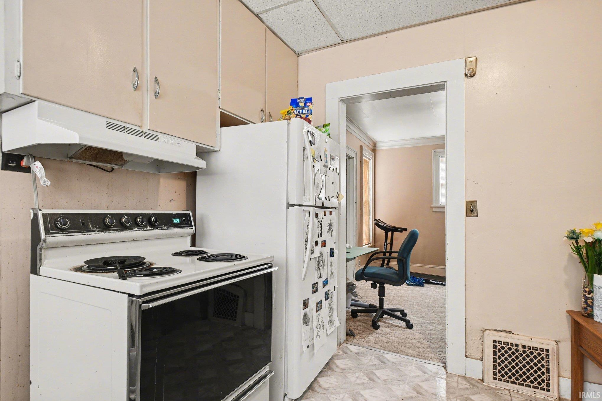 313 S 7th Street Goshen IN 46528