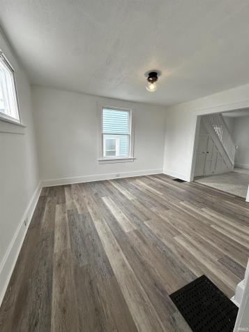 601 High Street Fort Wayne IN 46808