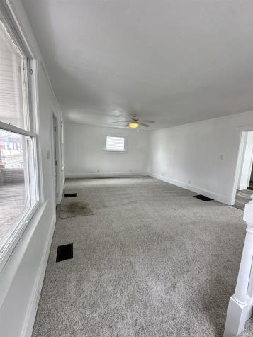 601 High Street Fort Wayne IN 46808