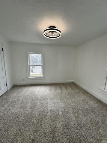 601 High Street Fort Wayne IN 46808
