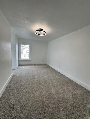 601 High Street Fort Wayne IN 46808