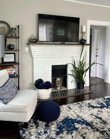 1042 N Charles Street West Baden IN 47469