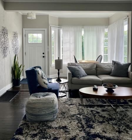 1042 N Charles Street West Baden IN 47469