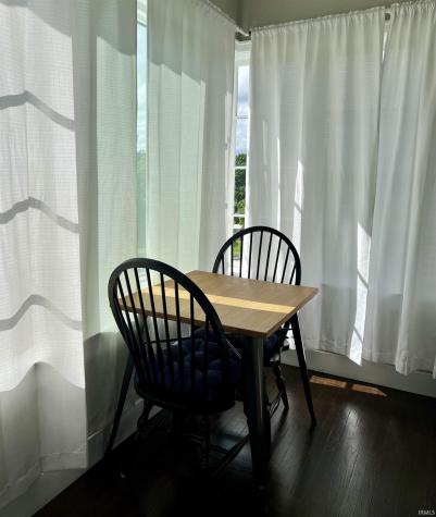 1042 N Charles Street West Baden IN 47469