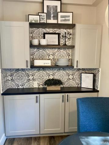1042 N Charles Street West Baden IN 47469