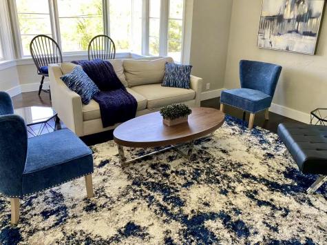 1042 N Charles Street West Baden IN 47469