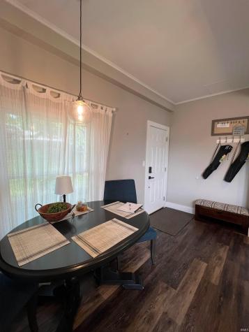 1042 N Charles Street West Baden IN 47469