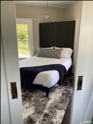 1042 N Charles Street West Baden IN 47469