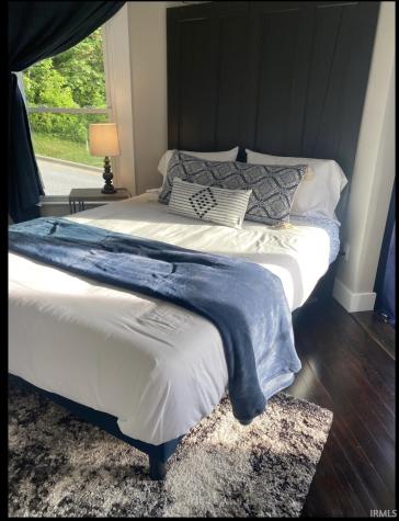 1042 N Charles Street West Baden IN 47469