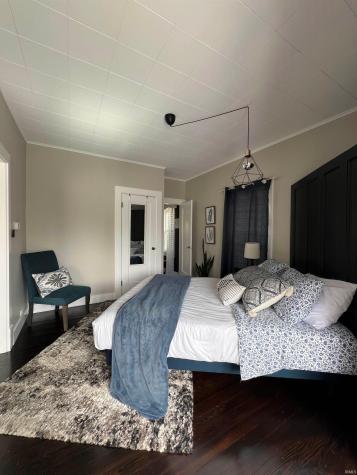 1042 N Charles Street West Baden IN 47469