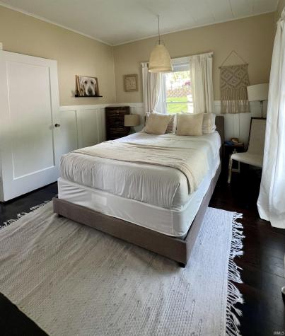 1042 N Charles Street West Baden IN 47469