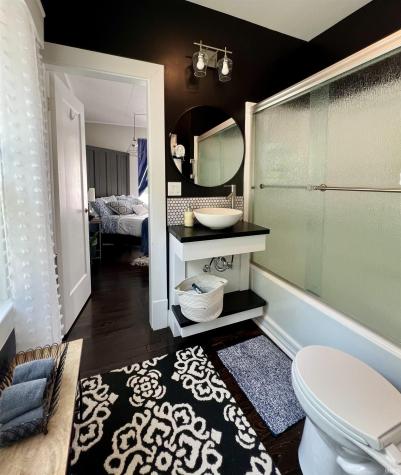 1042 N Charles Street West Baden IN 47469