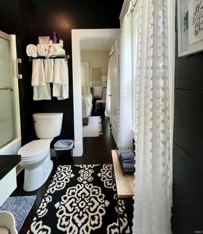 1042 N Charles Street West Baden IN 47469