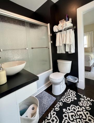 1042 N Charles Street West Baden IN 47469