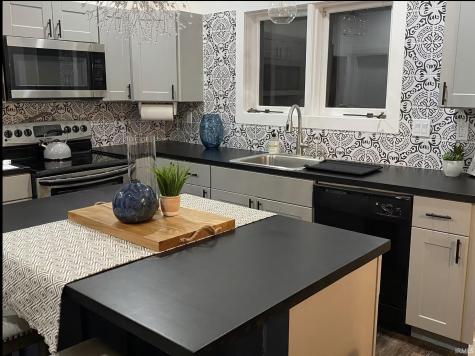 1042 N Charles Street West Baden IN 47469