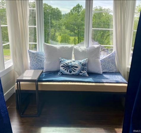 1042 N Charles Street West Baden IN 47469
