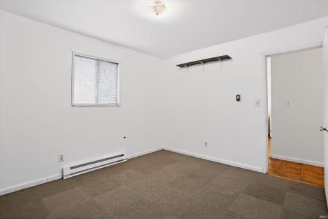 1612 N Willis Drive Bloomington IN 47404