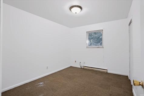1612 N Willis Drive Bloomington IN 47404