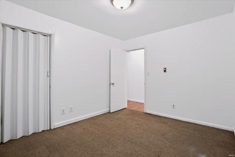1612 N Willis Drive Bloomington IN 47404