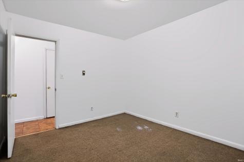 1612 N Willis Drive Bloomington IN 47404