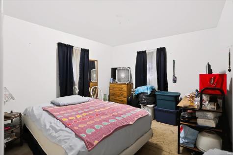 1612 N Willis Drive Bloomington IN 47404