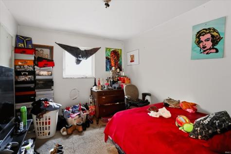 1612 N Willis Drive Bloomington IN 47404