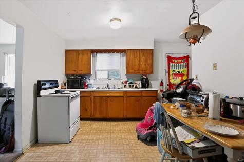 1612 N Willis Drive Bloomington IN 47404