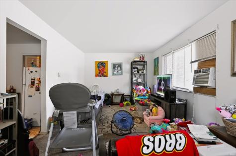 1612 N Willis Drive Bloomington IN 47404