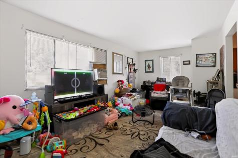 1612 N Willis Drive Bloomington IN 47404