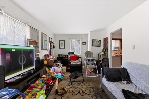 1612 N Willis Drive Bloomington IN 47404