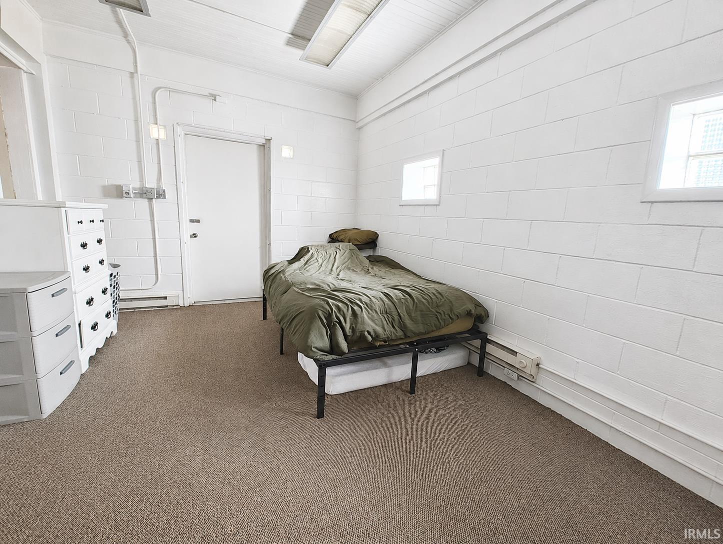 207 S Heaton Street Knox IN 46534