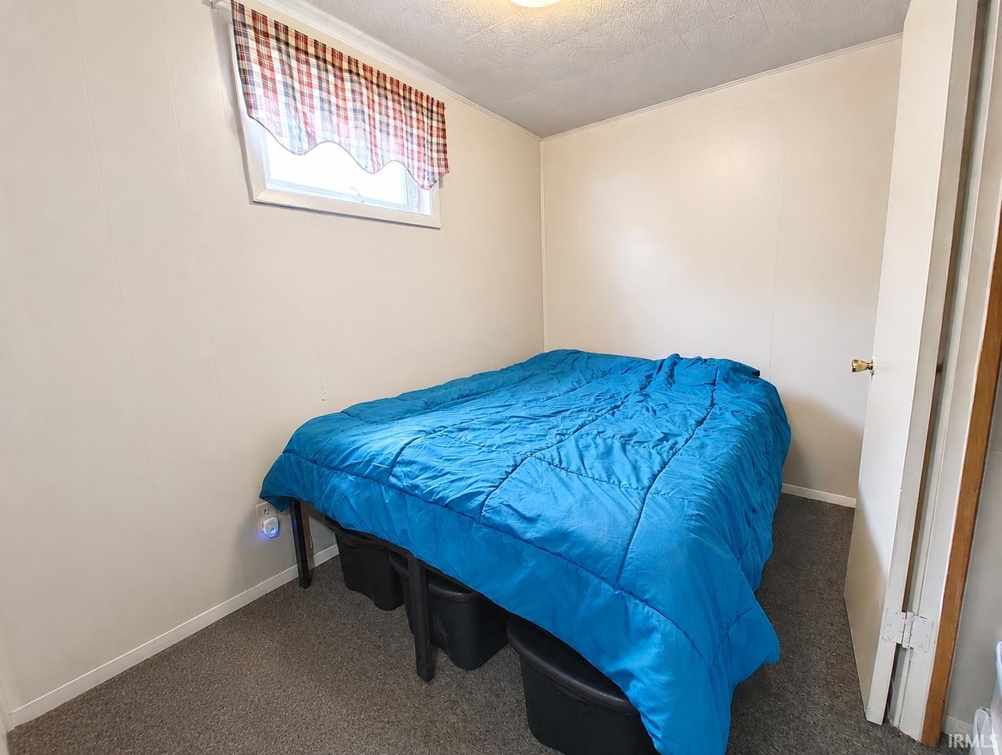 207 S Heaton Street Knox IN 46534
