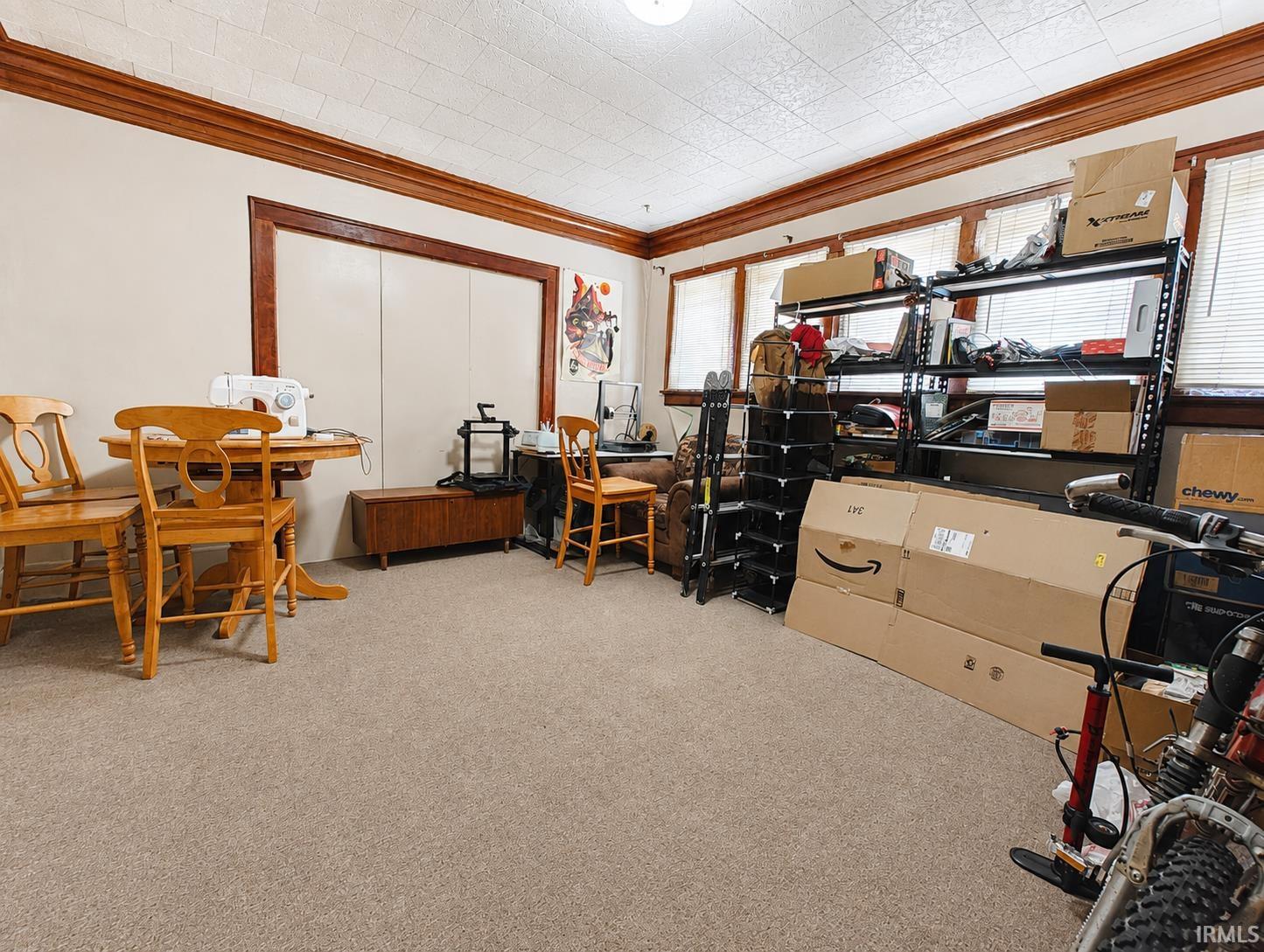 207 S Heaton Street Knox IN 46534