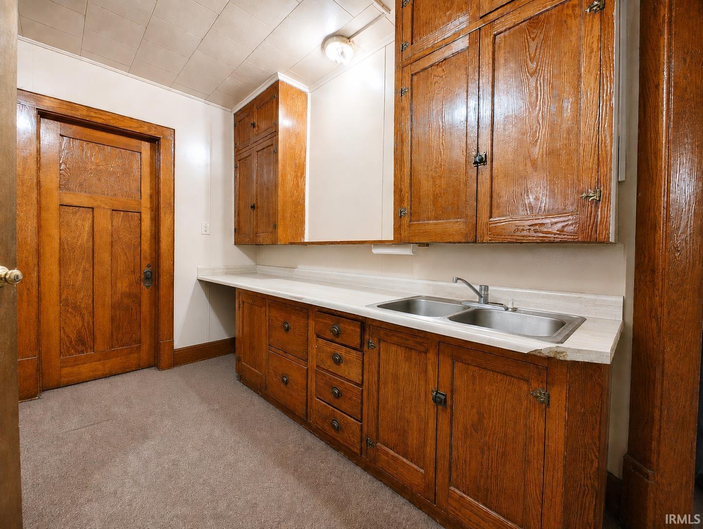 207 S Heaton Street Knox IN 46534