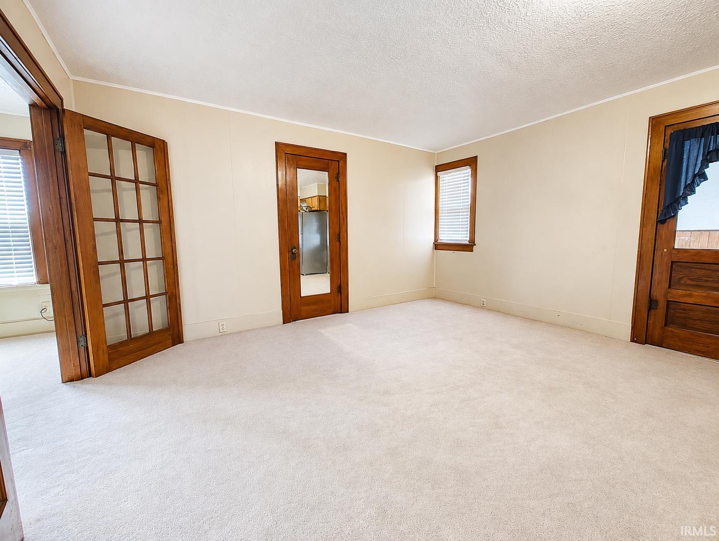 207 S Heaton Street Knox IN 46534
