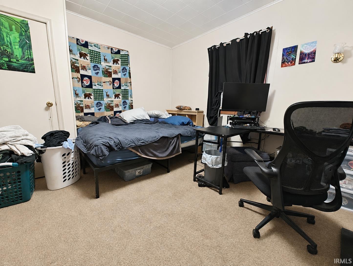207 S Heaton Street Knox IN 46534