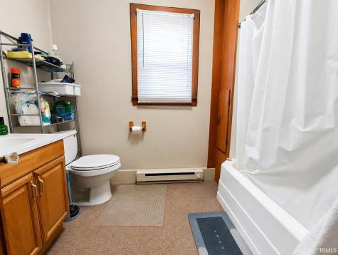207 S Heaton Street Knox IN 46534