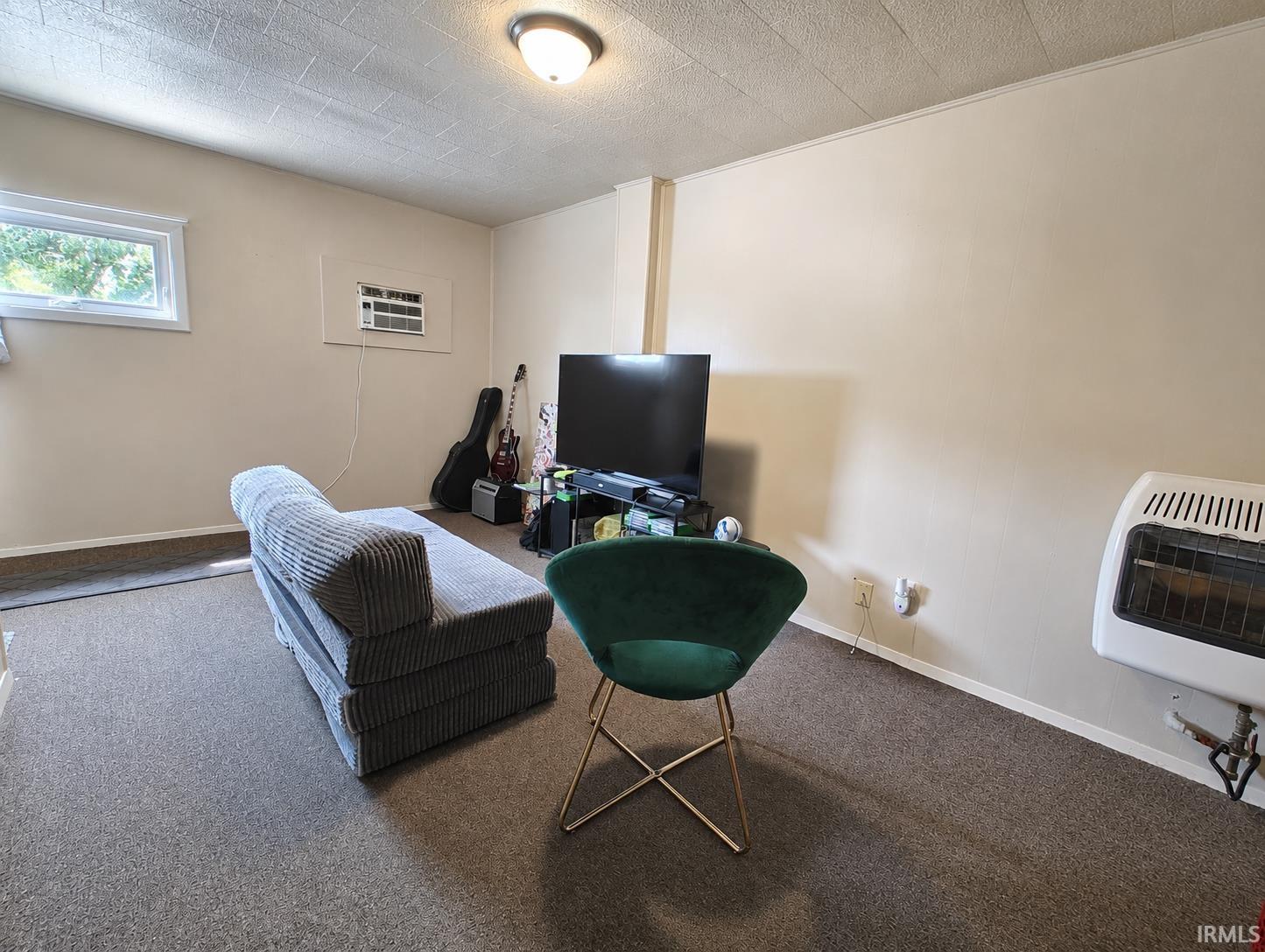 207 S Heaton Street Knox IN 46534