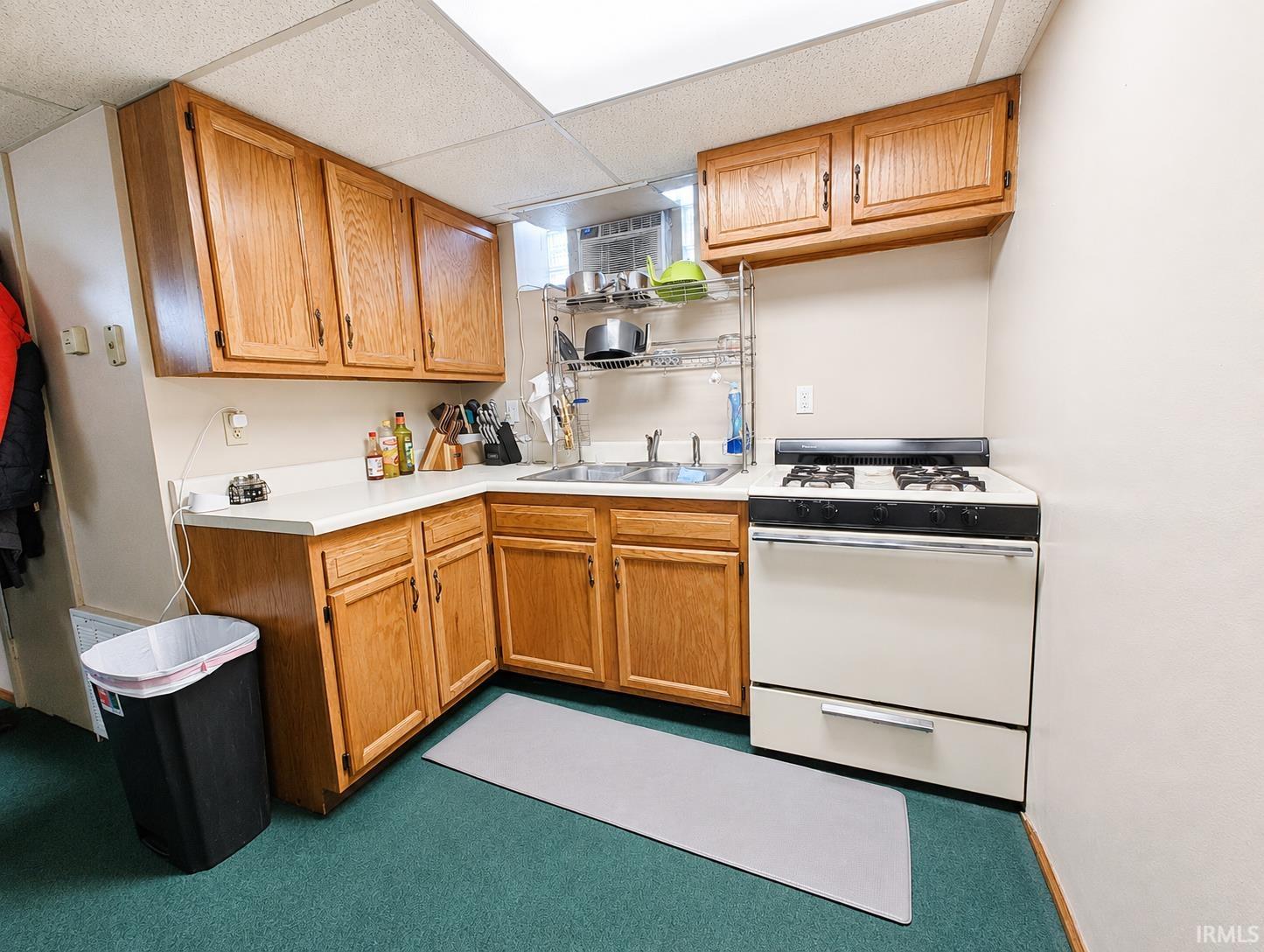 207 S Heaton Street Knox IN 46534