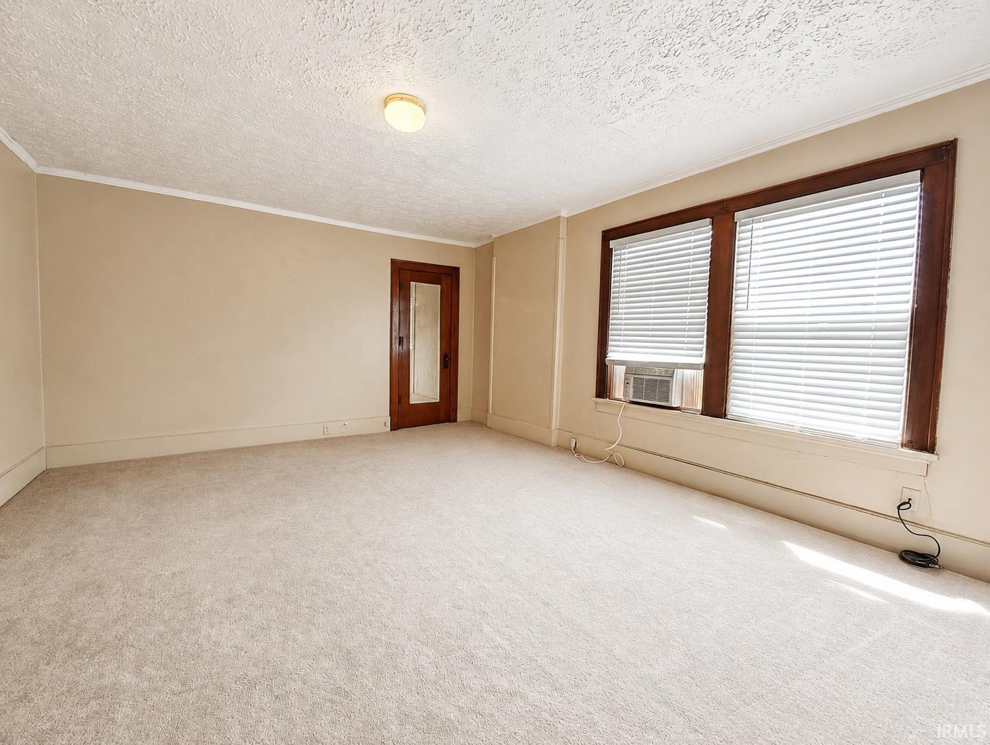 207 S Heaton Street Knox IN 46534