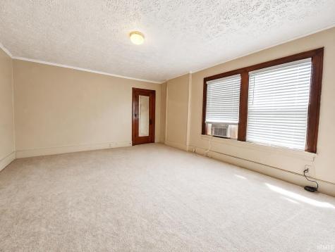 207 S Heaton Street Knox IN 46534