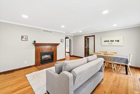 4975 E 46 Bloomington IN 47401