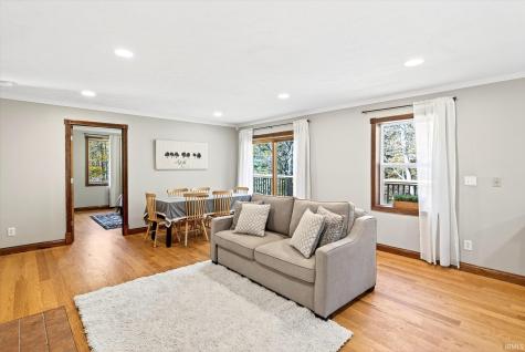 4975 E 46 Bloomington IN 47401