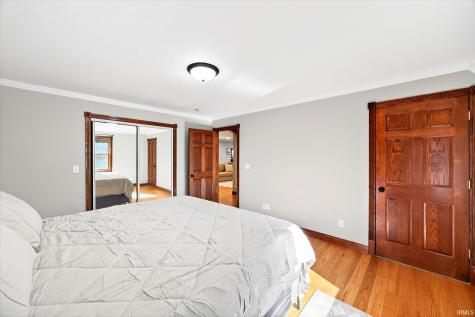 4975 E 46 Bloomington IN 47401