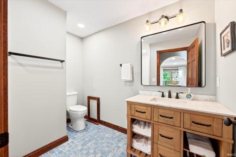 4975 E 46 Bloomington IN 47401