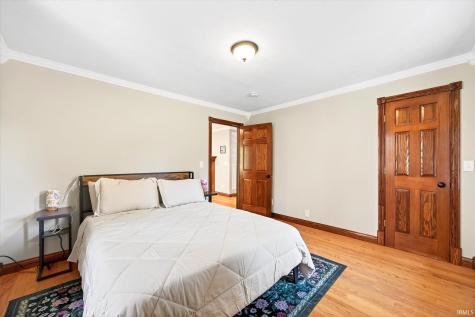 4975 E 46 Bloomington IN 47401