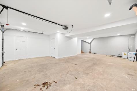 4975 E 46 Bloomington IN 47401