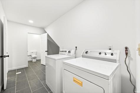 4975 E 46 Bloomington IN 47401