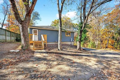 4975 E 46 Bloomington IN 47401